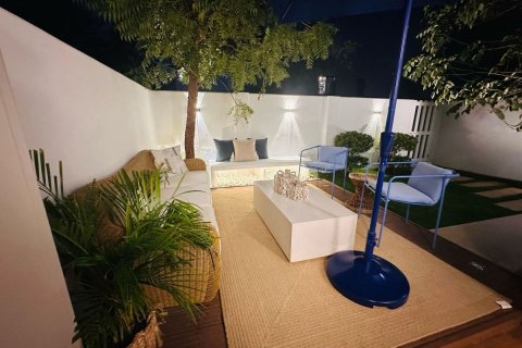 Townhouse de 2 chambres à Al Ghadeer, UAE No. 104942 14