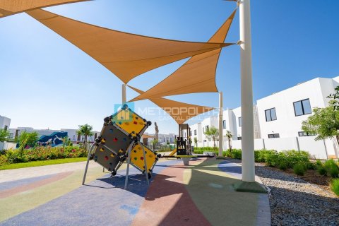 Townhouse de 2 chambres à Al Ghadeer, UAE No. 104942 15