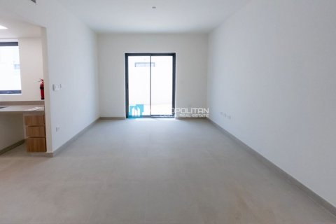 Townhouse de 2 chambres à Al Ghadeer, UAE No. 104942 12