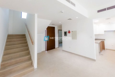 Townhouse de 2 chambres à Al Ghadeer, UAE No. 104942 7