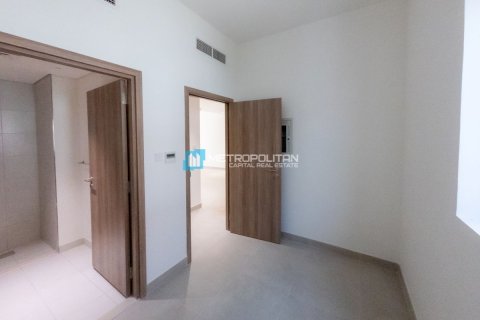 Townhouse de 2 chambres à Al Ghadeer, UAE No. 104942 17