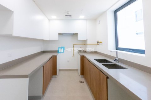 Townhouse de 2 chambres à Al Ghadeer, UAE No. 104942 19