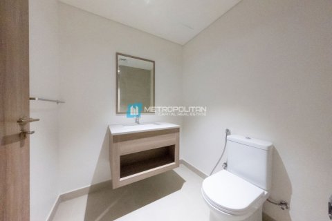 Townhouse de 2 chambres à Al Ghadeer, UAE No. 104942 20