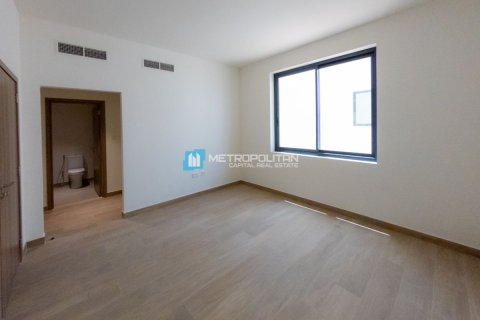Townhouse de 2 chambres à Al Ghadeer, UAE No. 104942 5