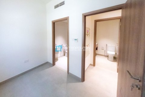 Townhouse de 2 chambres à Al Ghadeer, UAE No. 104942 13