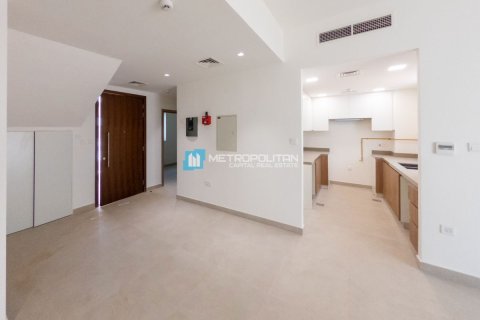 Townhouse de 2 chambres à Al Ghadeer, UAE No. 104942 6