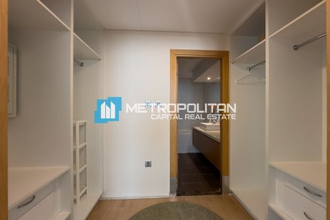 Квартира с 1 спальней в Al Raha Beach, ОАЭ №104943 7