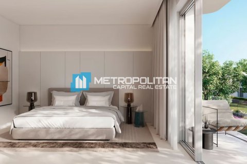 Townhouse de 4 chambres à Al Reem Island, UAE No. 104932 8