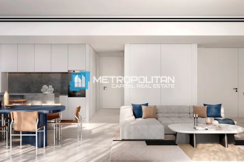 Townhouse de 4 chambres à Al Reem Island, UAE No. 104932 6