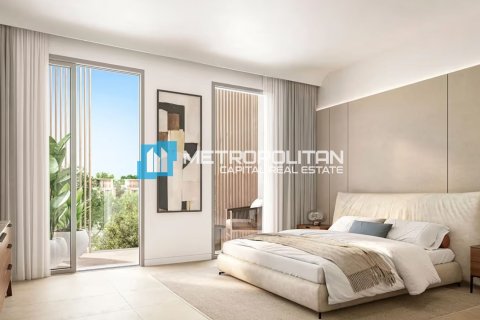 Townhouse de 4 chambres à Al Reem Island, UAE No. 104932 7