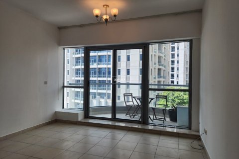 Appartement de 1 chambre à Dubai Marina, UAE No. 104931 3