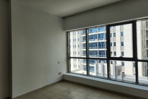 Appartement de 1 chambre à Dubai Marina, UAE No. 104931 4