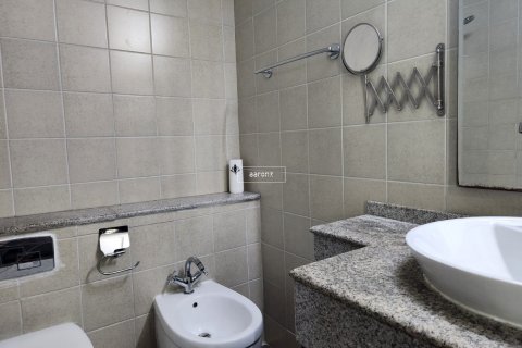 Appartement de 1 chambre à Dubai Marina, UAE No. 104931 10