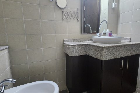 Appartement de 1 chambre à Dubai Marina, UAE No. 104931 9