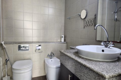 Appartement de 1 chambre à Dubai Marina, UAE No. 104931 12