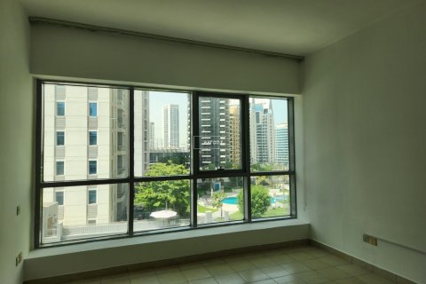 Appartement de 1 chambre à Dubai Marina, UAE No. 104931 5