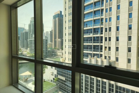 Appartement de 1 chambre à Dubai Marina, UAE No. 104931 6