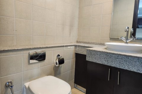 Appartement de 1 chambre à Dubai Marina, UAE No. 104931 11