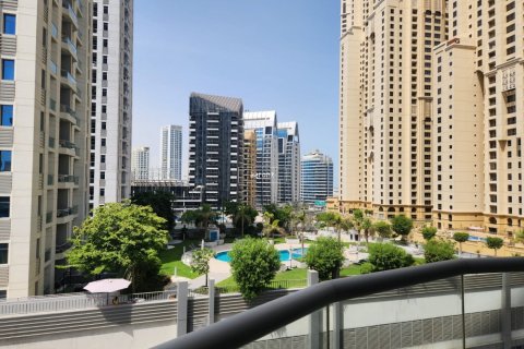 Appartement de 1 chambre à Dubai Marina, UAE No. 104931 13