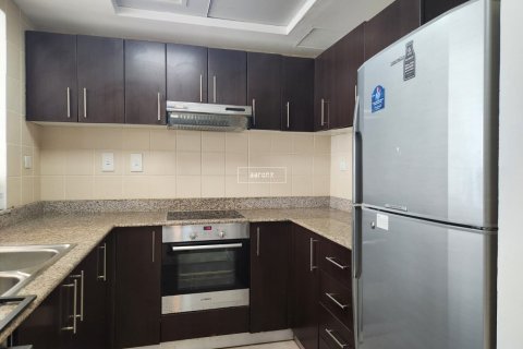 Appartement de 1 chambre à Dubai Marina, UAE No. 104931 7