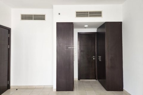 Appartement de 1 chambre à Dubai Marina, UAE No. 104931 8
