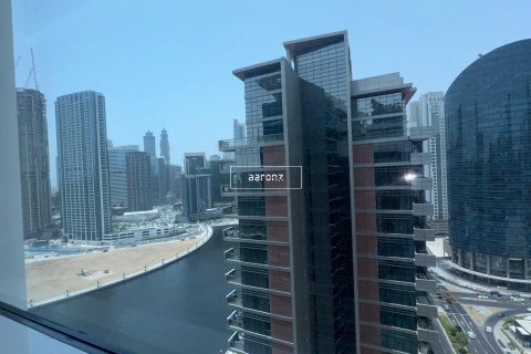76.1مربع، مكتب في الخليج التجاري, الإمارات العربية المتحدة رقم 104930 10