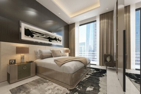 2 bedrooms Apartment in Dubai, UAE No. 17054 3