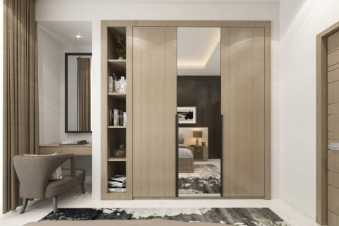 2 bedrooms Apartment in Dubai, UAE No. 17054 4