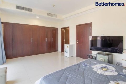 Townhouse de 4 chambres à Jumeirah Village Circle, UAE No. 17052 10