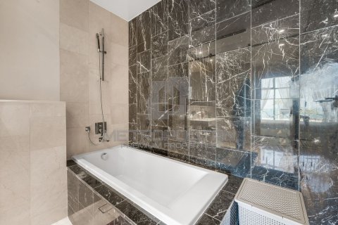 Apartment de 1 dormitorio en Palm Jumeirah, UAE No. 76791 10