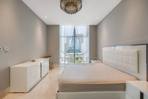 Apartment de 1 dormitorio en Palm Jumeirah, UAE No. 76791 9
