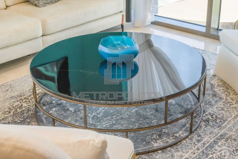 Apartment de 1 dormitorio en Palm Jumeirah, UAE No. 76791 12