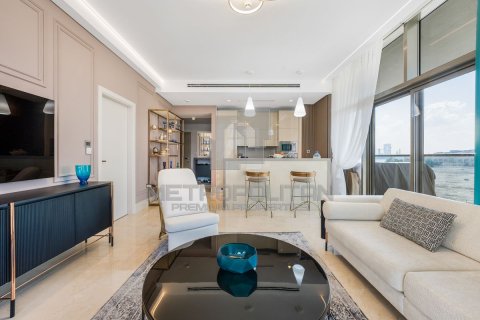 Apartment de 1 dormitorio en Palm Jumeirah, UAE No. 76791 4