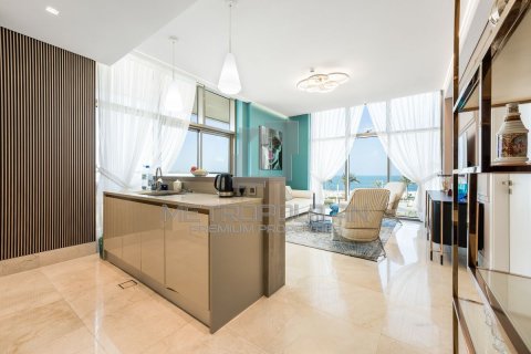 Apartment de 1 dormitorio en Palm Jumeirah, UAE No. 76791 2