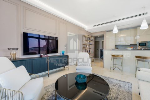 Apartment de 1 dormitorio en Palm Jumeirah, UAE No. 76791 5