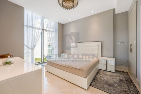 Apartment de 1 dormitorio en Palm Jumeirah, UAE No. 76791 8