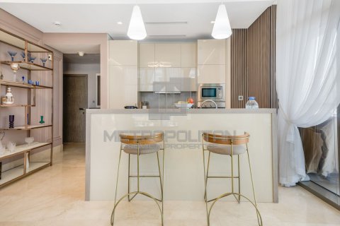 Apartment de 1 dormitorio en Palm Jumeirah, UAE No. 76791 6