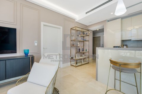 Apartment de 1 dormitorio en Palm Jumeirah, UAE No. 76791 7