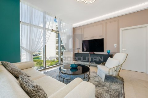 Apartment de 1 dormitorio en Palm Jumeirah, UAE No. 76791 3