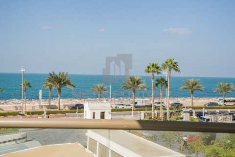 Apartment de 1 dormitorio en Palm Jumeirah, UAE No. 76791 11