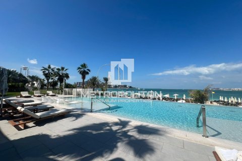2 bedrooms Apartment in La Vie, UAE No. 76777 21