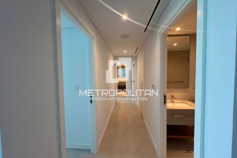 2 bedrooms Apartment in La Vie, UAE No. 76777 17