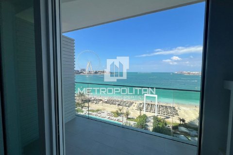 2 bedrooms Apartment in La Vie, UAE No. 76777 27