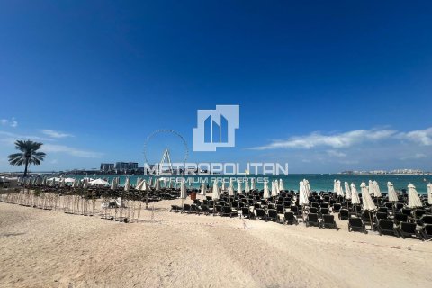 2 bedrooms Apartment in La Vie, UAE No. 76777 25