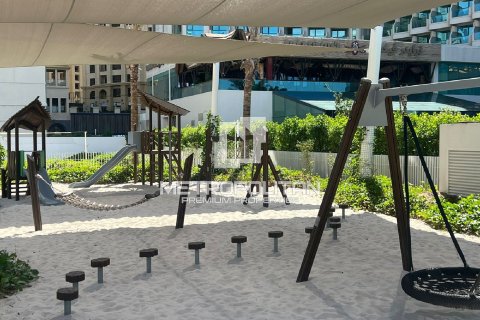 2 bedrooms Apartment in La Vie, UAE No. 76777 18