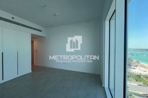 2 bedrooms Apartment in La Vie, UAE No. 76777 9