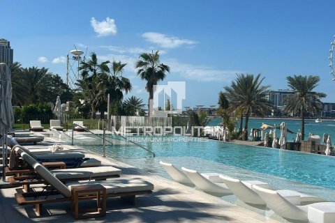 2 bedrooms Apartment in La Vie, UAE No. 76777 20