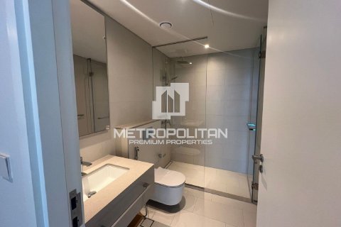 2 bedrooms Apartment in La Vie, UAE No. 76777 13