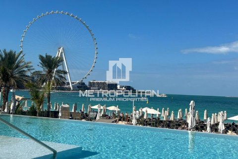2 bedrooms Apartment in La Vie, UAE No. 76777 19