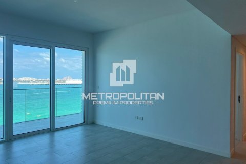 2 bedrooms Apartment in La Vie, UAE No. 76777 14